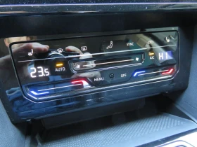 VW Passat Elegance 2.0 TDI SCR DSG | Mobile.bg � ����� ������ 11