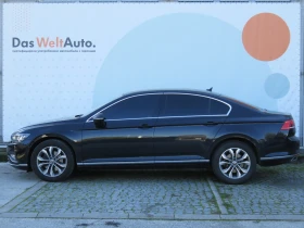 VW Passat Elegance 2.0 TDI SCR DSG | Mobile.bg � ����� ������ 2