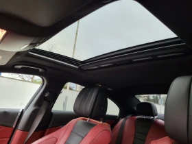 Mercedes-Benz CLS 450 EQ Boost/AMG Line/Designo | Mobile.bg    9