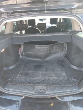 Dacia Logan MCV, снимка 5