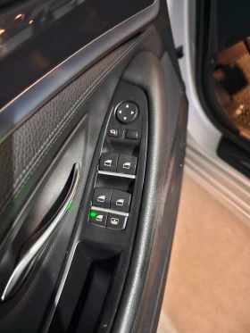 BMW 535 Xdrive, снимка 9