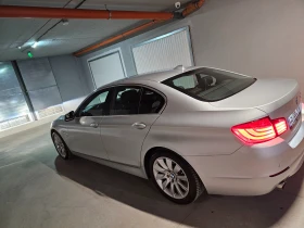 BMW 535 Xdrive, снимка 2