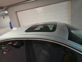 BMW 535 Xdrive, снимка 4