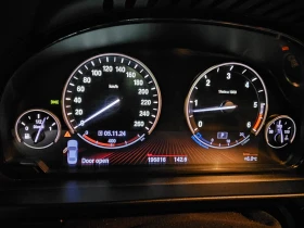BMW 535 Xdrive, снимка 5