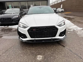 Audi S5 * Progressiv * CARFAX * БЕЗ ПЪРВОНАЧАЛНА ВНОСКА - 47300 € / 92510.76 лв. - 28444585 6