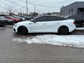 Audi S5 * Progressiv * CARFAX * БЕЗ ПЪРВОНАЧАЛНА ВНОСКА - 47300 € / 92510.76 лв. - 28444585 12