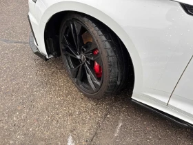 Audi S5 * Progressiv * CARFAX * БЕЗ ПЪРВОНАЧАЛНА ВНОСКА - 47300 € / 92510.76 лв. - 28444585 17