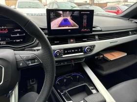 Audi S5 * Progressiv * CARFAX * БЕЗ ПЪРВОНАЧАЛНА ВНОСКА - 47300 € / 92510.76 лв. - 28444585 9