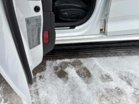 Audi S5 * Progressiv * CARFAX * БЕЗ ПЪРВОНАЧАЛНА ВНОСКА - 47300 € / 92510.76 лв. - 28444585 10