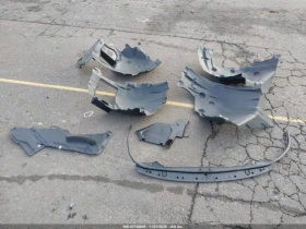 BMW M2 MANUAL/ФИНАНСИРАНЕ ОТ 1252 ЛВ НА МЕСЕЦ - 41499 € / 81164.99 лв. - 35217091 12