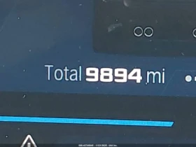 BMW M2 MANUAL/ФИНАНСИРАНЕ ОТ 1252 ЛВ НА МЕСЕЦ - 41499 € / 81164.99 лв. - 35217091 16