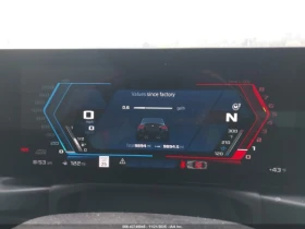 BMW M2 MANUAL/ФИНАНСИРАНЕ ОТ 1252 ЛВ НА МЕСЕЦ - 41499 € / 81164.99 лв. - 35217091 7