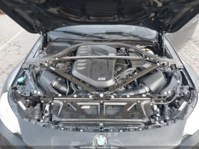 BMW M2 MANUAL/ФИНАНСИРАНЕ ОТ 1252 ЛВ НА МЕСЕЦ - 41499 € / 81164.99 лв. - 35217091 10