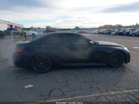 BMW M2 MANUAL/ФИНАНСИРАНЕ ОТ 1252 ЛВ НА МЕСЕЦ - 41499 € / 81164.99 лв. - 35217091 14