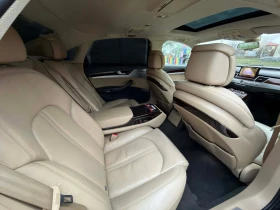 Audi A8 3.0TDI LONG БАРТЕР  - 22500 € / 44006.17 лв. - 96844178 8
