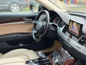 Audi A8 3.0TDI LONG БАРТЕР  - 22500 € / 44006.17 лв. - 96844178 6