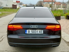Audi A8 3.0TDI LONG БАРТЕР  - 22500 € / 44006.17 лв. - 96844178 2