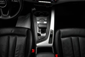 Audi A4 Audi A4 quattro Technik* АвтоКредит* (ДО БГ) - 20099 € / 39310.23 лв. - 24448300 9