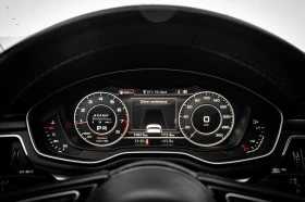 Audi A4 Audi A4 quattro Technik* АвтоКредит* (ДО БГ) - 20099 € / 39310.23 лв. - 24448300 6