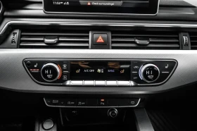 Audi A4 Audi A4 quattro Technik* АвтоКредит* (ДО БГ) - 20099 € / 39310.23 лв. - 24448300 8