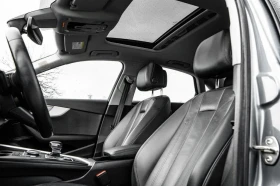 Audi A4 Audi A4 quattro Technik* АвтоКредит* (ДО БГ) - 20099 € / 39310.23 лв. - 24448300 13
