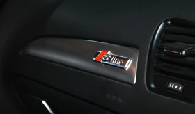 Audi A4 2.0TDI SLine, снимка 8