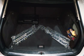 Audi A4 2.0TDI SLine, снимка 9