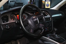 Audi A4 2.0TDI SLine, снимка 4