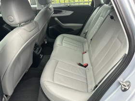 Audi A4 2.0ТDI-190кс-4X4-КОЖА-FULL LED-NAVI-PDC-EU6-КАМЕРА - 13299 € / 26010.58 лв. - 85548702 11