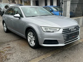 Audi A4 2.0ТDI-190кс-4X4-КОЖА-FULL LED-NAVI-PDC-EU6-КАМЕРА - 13299 € / 26010.58 лв. - 85548702 3