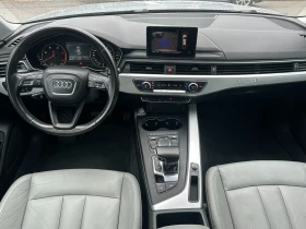 Audi A4 2.0ТDI-190кс-4X4-КОЖА-FULL LED-NAVI-PDC-EU6-КАМЕРА - 13299 € / 26010.58 лв. - 85548702 12