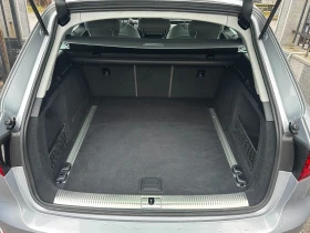 Audi A4 2.0ТDI-190кс-4X4-КОЖА-FULL LED-NAVI-PDC-EU6-КАМЕРА - 13299 € / 26010.58 лв. - 85548702 13