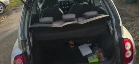 Nissan Micra 1.2i - 1533 € / 2998.29 лв. - 91751848 9