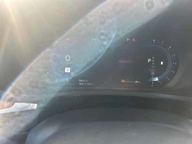 Volvo S60 * Plus Dark Theme * CARFAX * ЦЕНА ДО БГ - 25900 € / 50656.00 лв. - 80914980 8