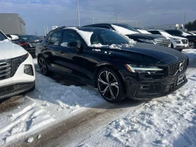 Volvo S60 * Plus Dark Theme * CARFAX * ЦЕНА ДО БГ - 25900 € / 50656.00 лв. - 80914980 4