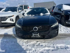 Volvo S60 * Plus Dark Theme * CARFAX * ЦЕНА ДО БГ - 25900 € / 50656.00 лв. - 80914980 2