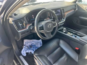 Volvo S60 * Plus Dark Theme * CARFAX * ЦЕНА ДО БГ - 25900 € / 50656.00 лв. - 80914980 6