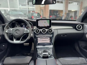 Mercedes-Benz C 43 AMG - 21300 € / 41659.18 лв. - 46309712 7
