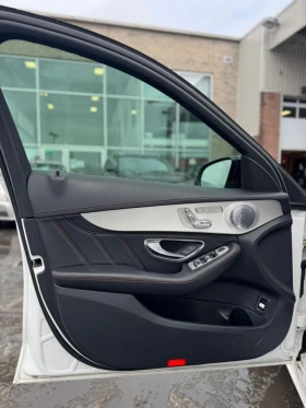 Mercedes-Benz C 43 AMG - 21300 € / 41659.18 лв. - 46309712 14