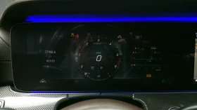 Mercedes-Benz CLS 300 D / AMG-PKG / BURMESTER / ОБДУХВАНЕ / ДИСТРОНИК - 22000 € / 43028.26 лв. - 37544257 8