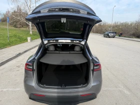 Tesla Model Y Performance AWD ГАРАНЦИЯ - 36500 € / 71387.79 лв. - 56334529 12