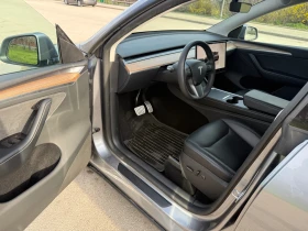 Tesla Model Y Performance AWD ГАРАНЦИЯ - 36500 € / 71387.79 лв. - 56334529 5