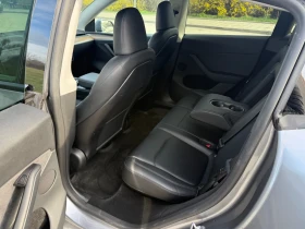 Tesla Model Y Performance AWD ГАРАНЦИЯ - 36500 € / 71387.79 лв. - 56334529 11