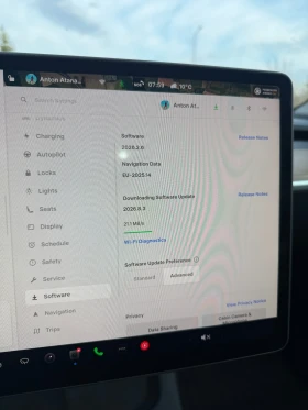 Tesla Model Y Performance AWD ГАРАНЦИЯ - 36500 € / 71387.79 лв. - 56334529 9