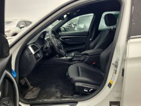 BMW 330 М 330I XDRIVE /CARFAX /2 Ключа/Подгрев/Шибедах - 12550 € / 24545.67 лв. - 97914155 6