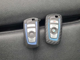 BMW 330 М 330I XDRIVE /CARFAX /2 Ключа/Подгрев/Шибедах - 12550 € / 24545.67 лв. - 97914155 7