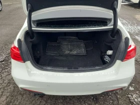 BMW 330 М 330I XDRIVE /CARFAX /2 Ключа/Подгрев/Шибедах - 12550 € / 24545.67 лв. - 97914155 13