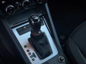 Skoda Octavia | Mobile.bg � ����� ������ 10