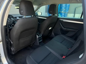 Skoda Octavia | Mobile.bg � ����� ������ 7