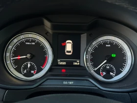 Skoda Octavia | Mobile.bg � ����� ������ 9
